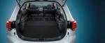 Mitsubishi Outlander PHEV 2018 года (JP)
